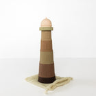 Lighthouse Stacker