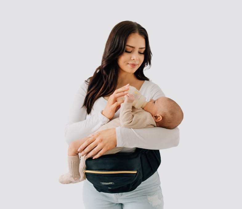 Amazon tushbaby Clearance