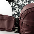 2-in-1 Combo Carrier