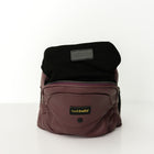 2-in-1 Combo Carrier