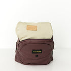 2-in-1 Combo Carrier