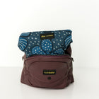 2-in-1 Combo Carrier