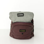 2-in-1 Combo Carrier