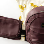 2-in-1 Combo Carrier