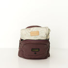 2-in-1 Combo Carrier