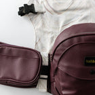 2-in-1 Combo Carrier