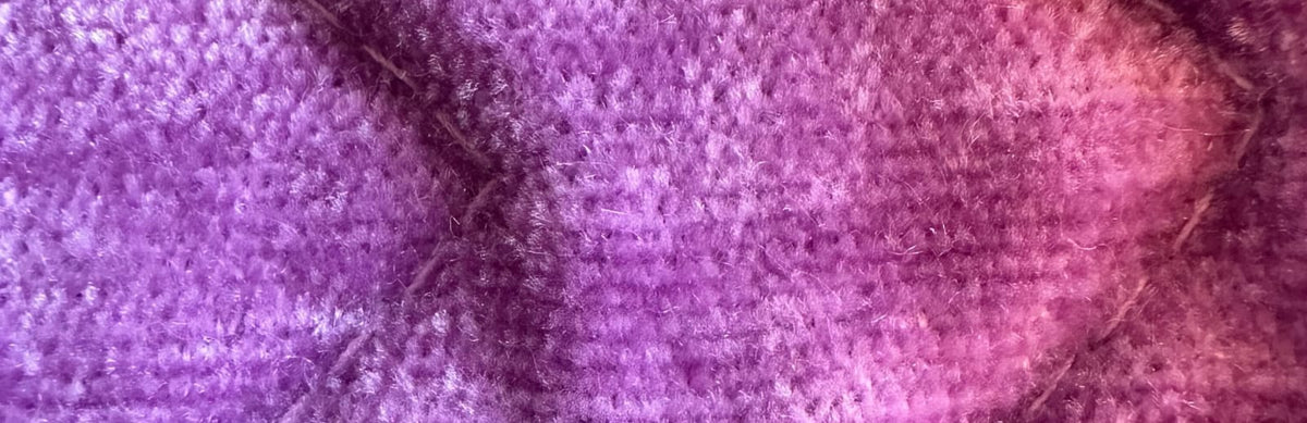 fabric