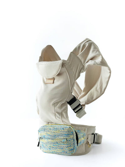 Build Your Pearl Set