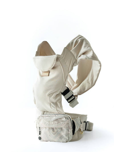 Build Your Pearl Set