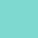 Seaside Mint