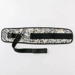 The Waistband Extender - Snow Leopard