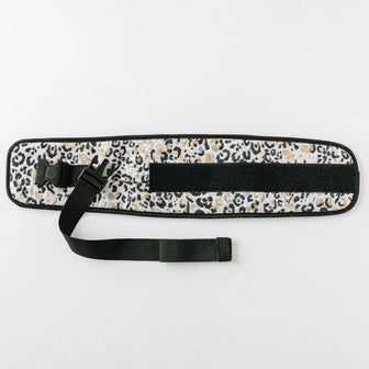 The Waistband Extender