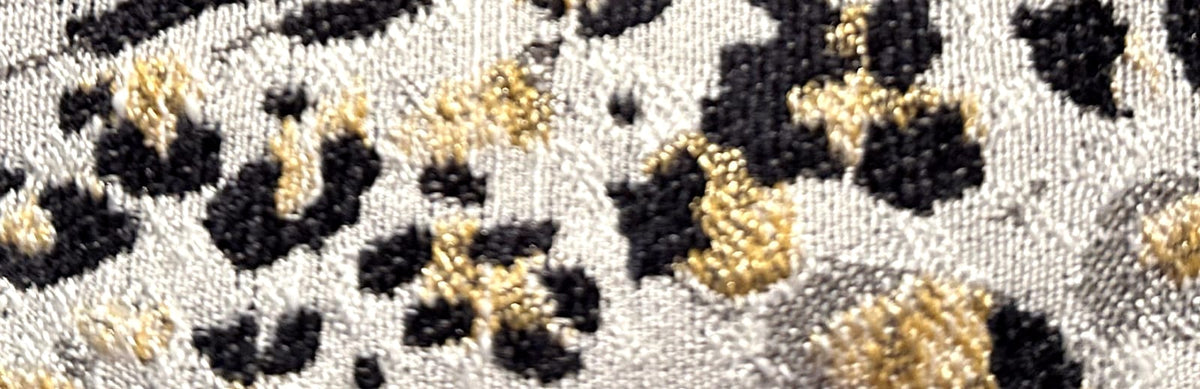 fabric