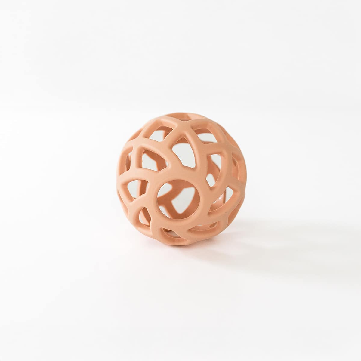Teething Globe