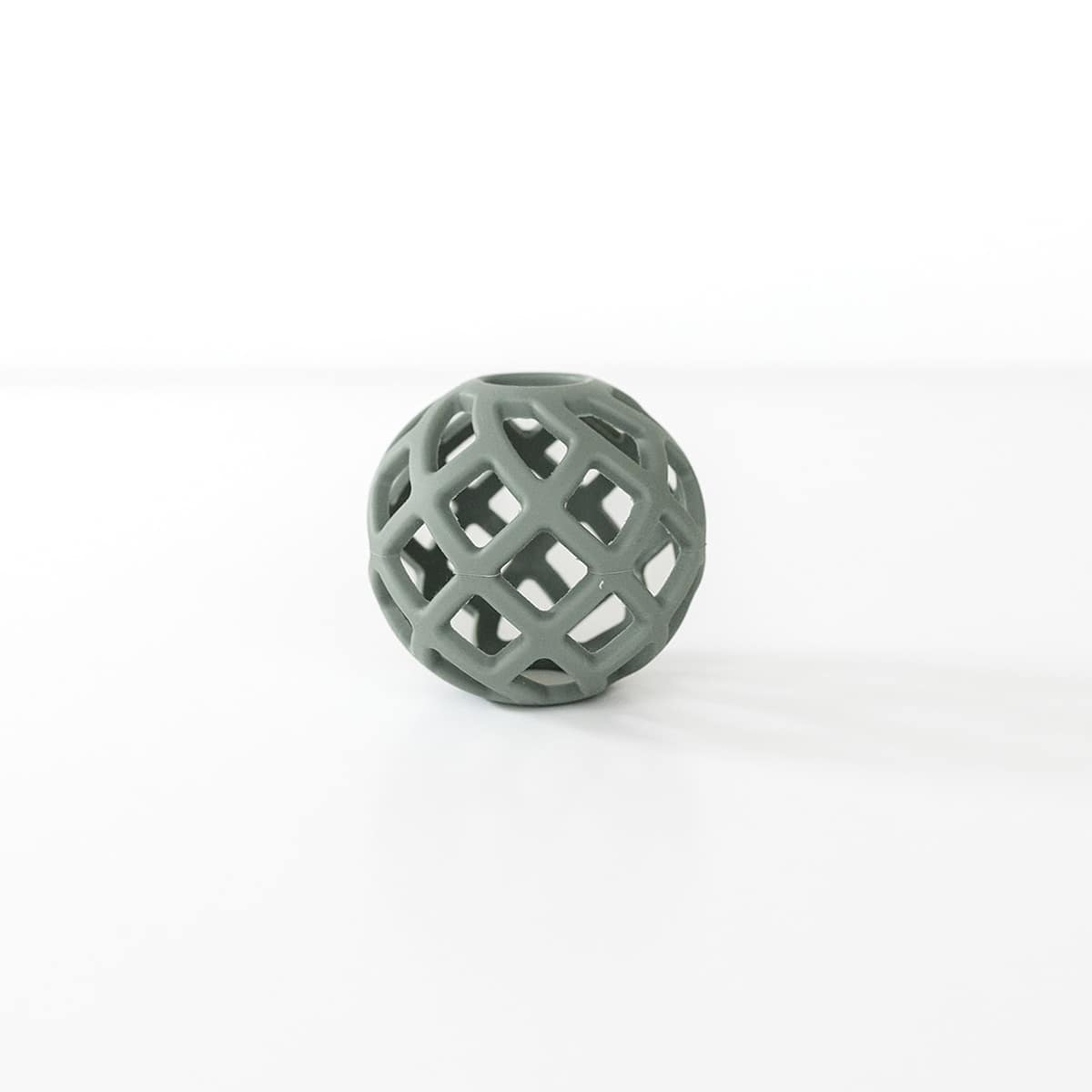 🎁 Teething Globe (100% off)