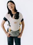 Build Your Pearl Wrap & Mini Pack Set