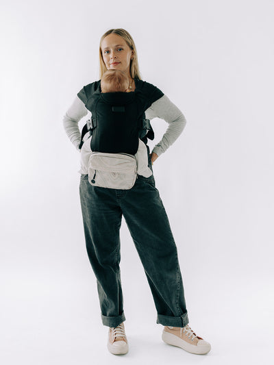 Build Your Pearl Wrap & Mini Pack Set