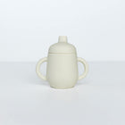 Sippy Cup