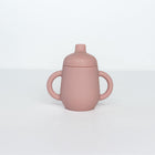 Sippy Cup