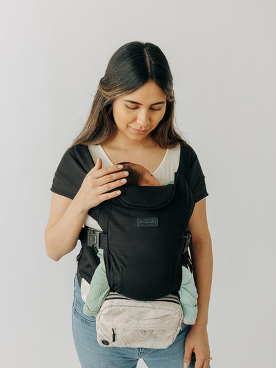 Build Your Pearl Wrap & Mini Pack Set