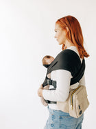 Build Your Pearl Wrap & Pack Set