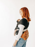 Build Your Pearl Wrap & Pack Set