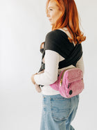 Build Your Pearl Wrap & Pack Set
