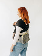 Build Your Pearl Wrap & Pack Set