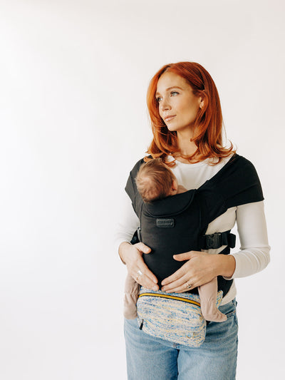 Build Your Pearl Wrap & Mini Pack Set