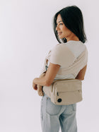 Build Your Pearl Wrap & Pack Set