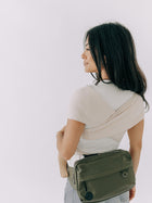 Build Your Pearl Wrap & Pack Set