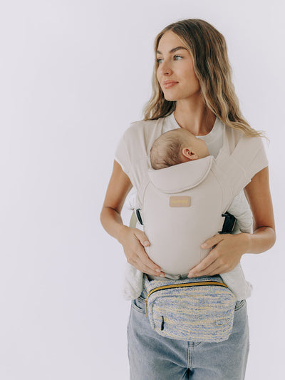 Build Your Pearl Wrap & Mini Pack Set