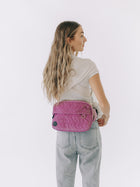 Build Your Pearl Wrap & Pack Set