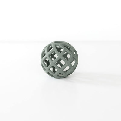 Teething Globe