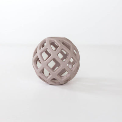 Teething Globe