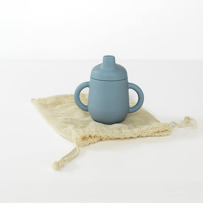 Sippy Cup