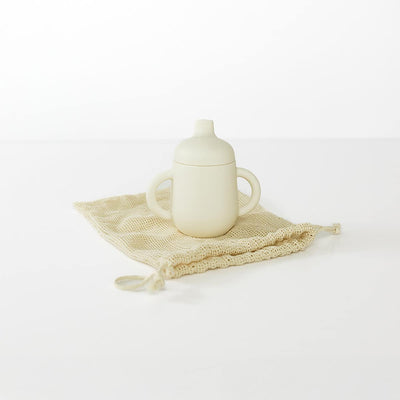 Sippy Cup