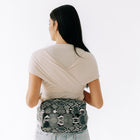 Build Your Pearl Wrap & Pack Set