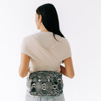 Build Your Pearl Wrap & Pack Set