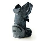 Hip Seat Hands-Free Attachment