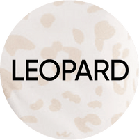 Photo of Leopard swatch