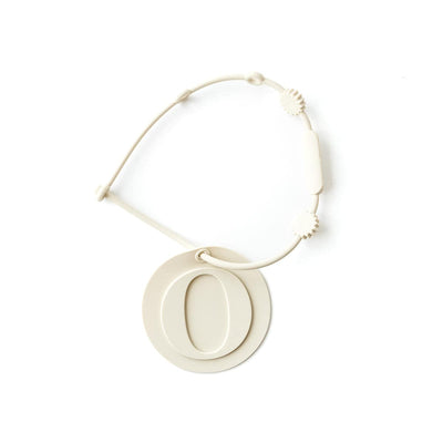 The Teether