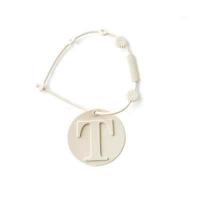 The Teether