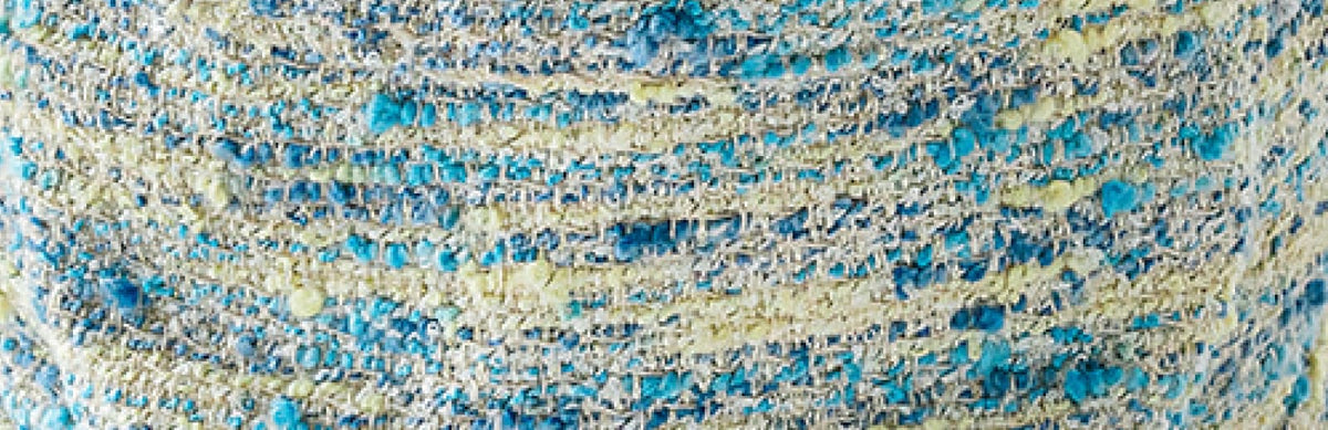 fabric