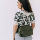 Build Your Pearl Set