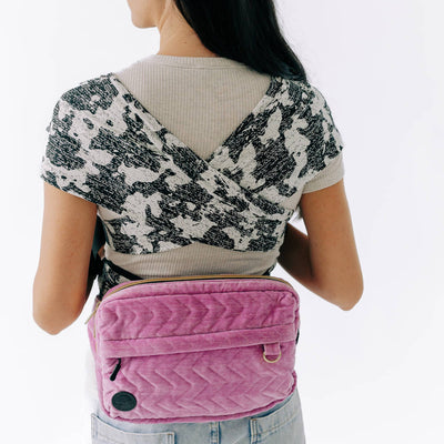 Build Your Pearl Set