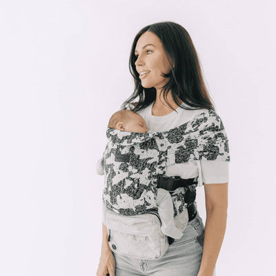 Build Your Pearl Set