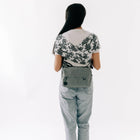 Build Your Pearl Set