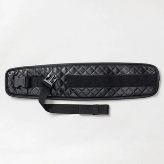 The Waistband Extender