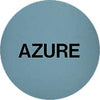 Azure